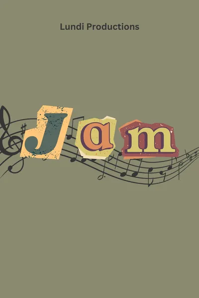 Jam