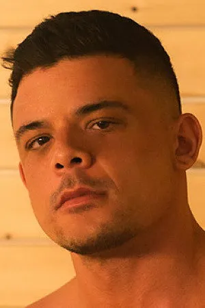 Miguel Exotic