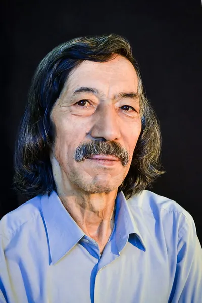 Yuri Kotyushev
