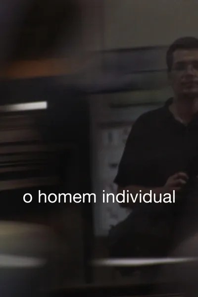 O Homem Individual