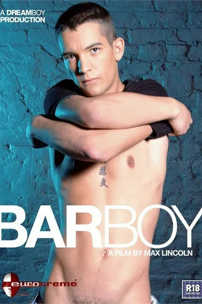 BarBoy