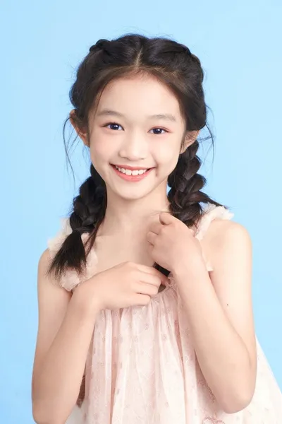 Liu Sichen