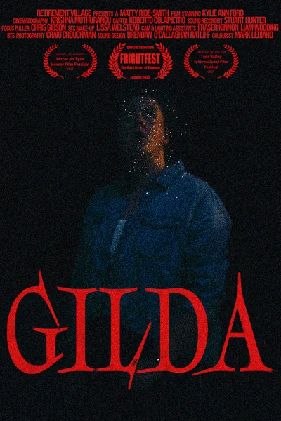 GILDA