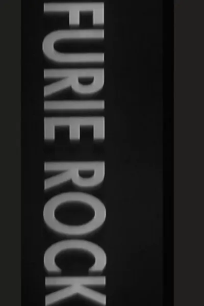 Furie Rock