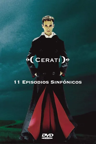 11 Episodios Sinfónicos