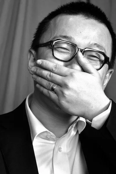 Lü Songye