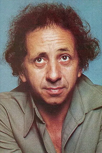 Flávio Migliaccio