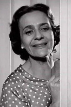 Athena Michaelidou