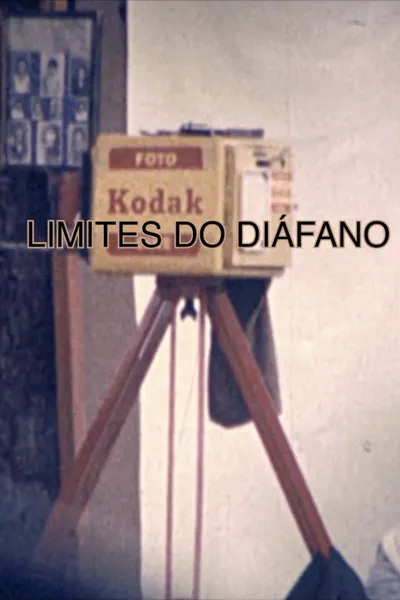Limites do Diáfano