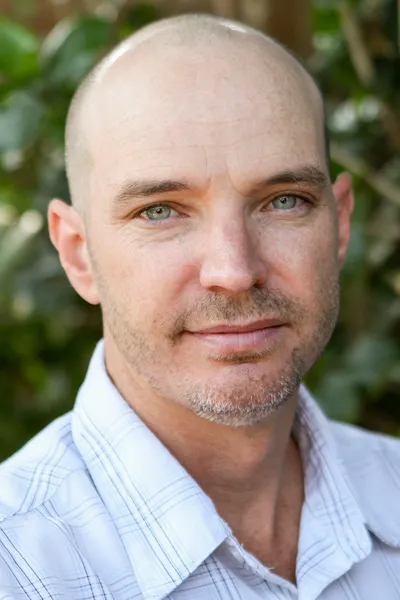 Ryan Schwartz