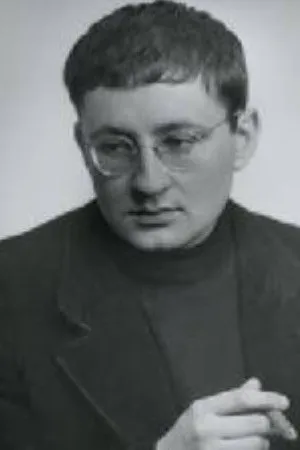 Guy Debord