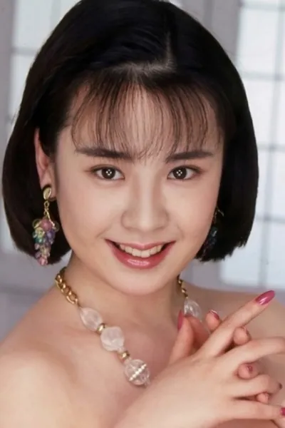 Shiori Fujitani