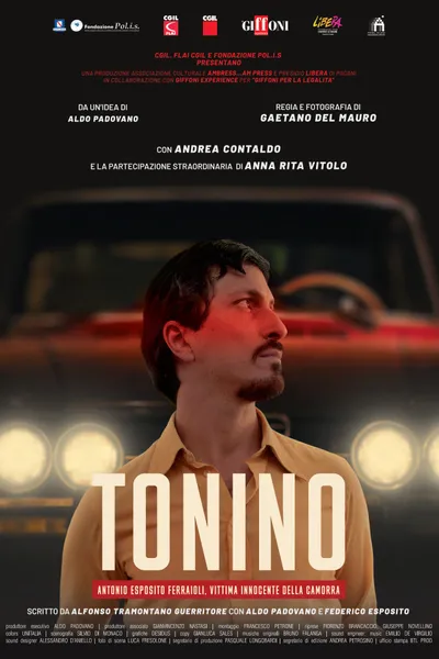 Tonino