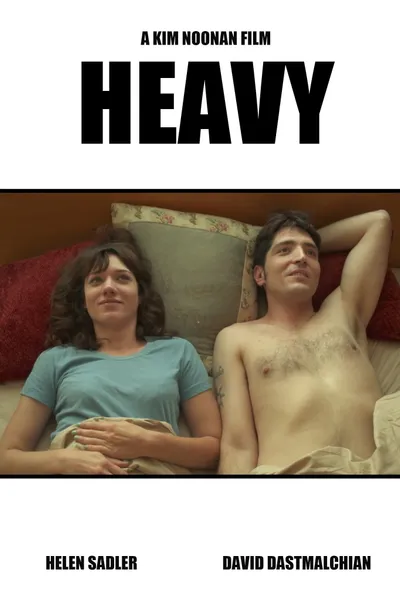 Heavy