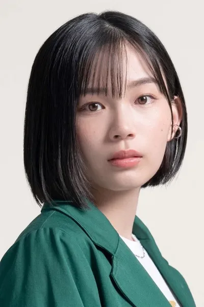 Yu Miyazaki