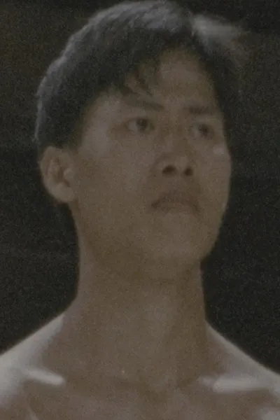 Samson Li