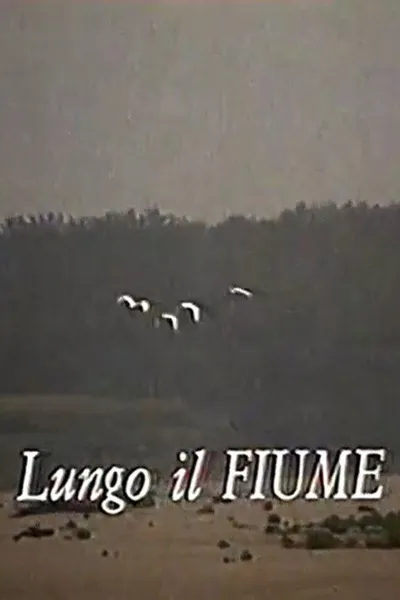 Lungo il fiume