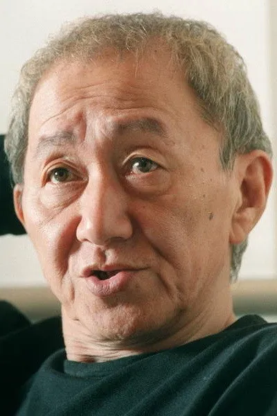 Teruhiko Kuze