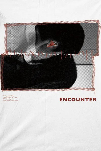 Encounter