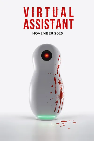 Virtual Assistant