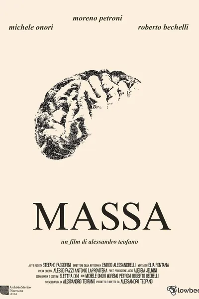 Massa