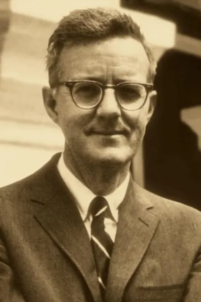 Ian Stevenson Reincarnation Research Documentary