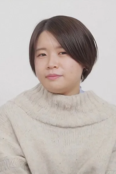 Satomi Maiya