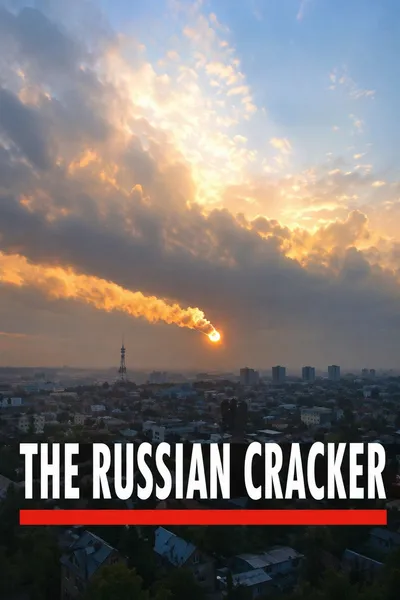 The Russian Cracker