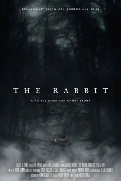 The Rabbit