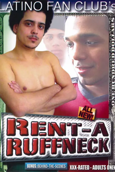 Rent-a-Ruffneck