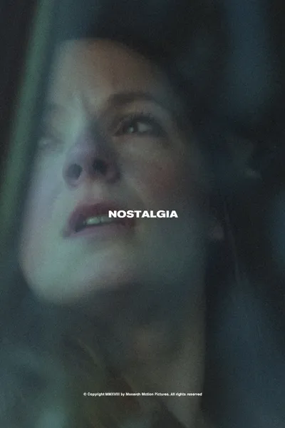 Nostalgia