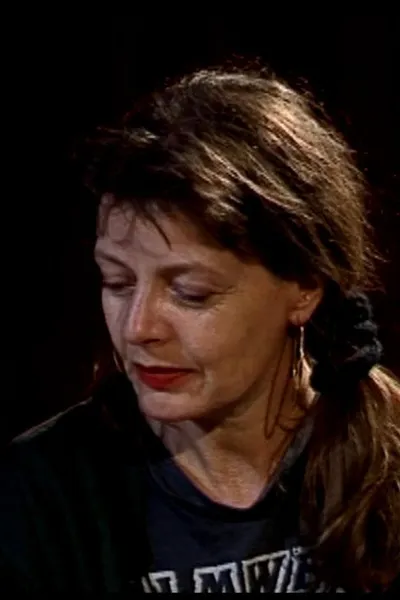 Moune Jamet, Photographe de plateau