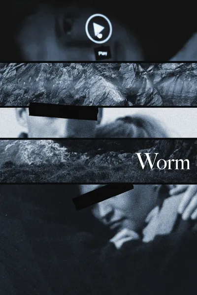 Worm