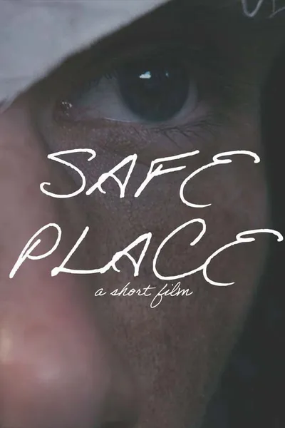Safe Place