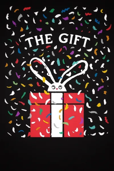 The Gift