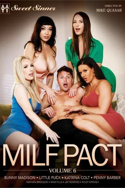 MILF Pact 6