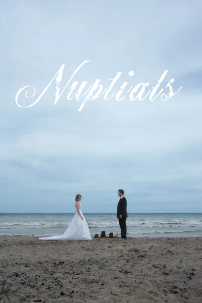 Nuptials