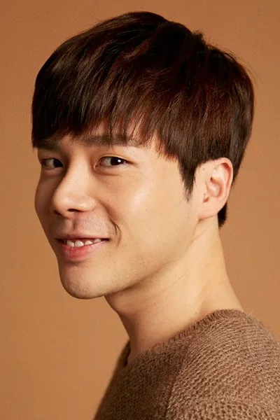 Kim Sun-hyuk