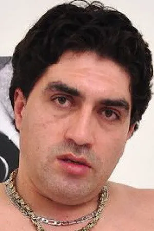 Maximo
