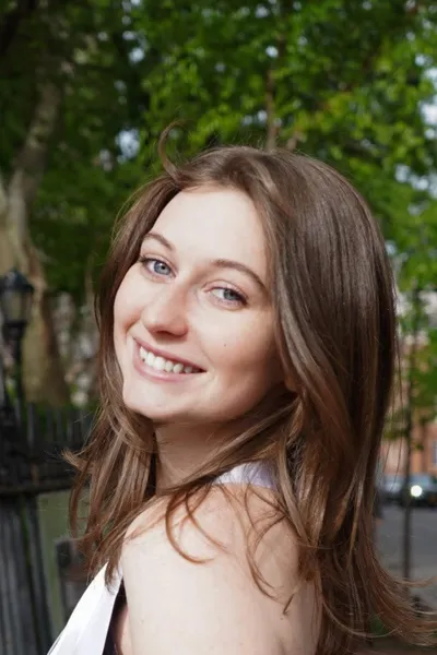 Sophia M. Medley