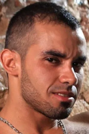 Raymond