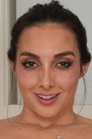 Ana B
