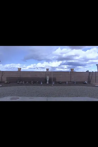 Sierra Vista, AZ