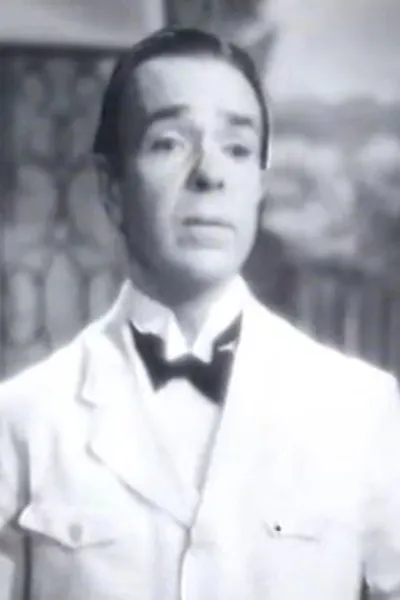 Manuel Díaz de la Haza