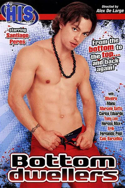 Bottom Dwellers