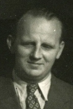 László Cserépy