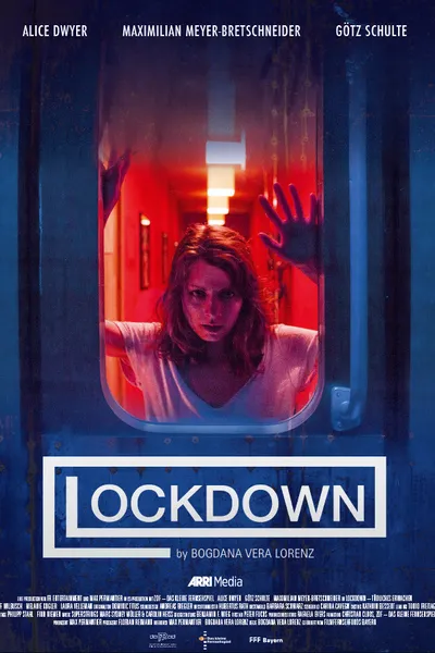 Lockdown