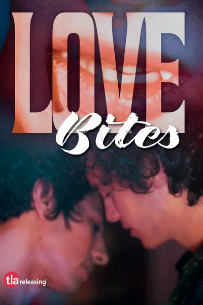 Love Bites