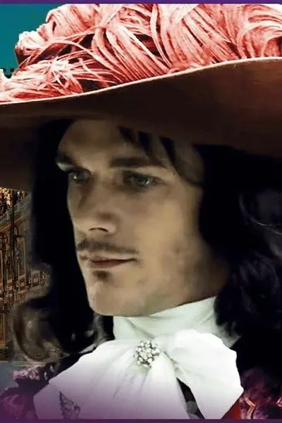 Building Versailles: A King’s Obsession For Magnificence | Rise & Fall Of Versailles | Real Royalty