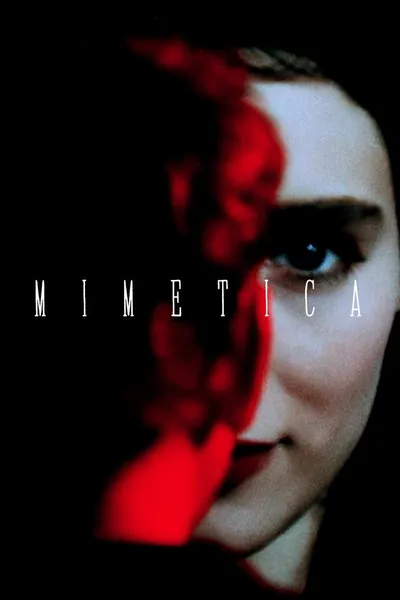 Mimetica